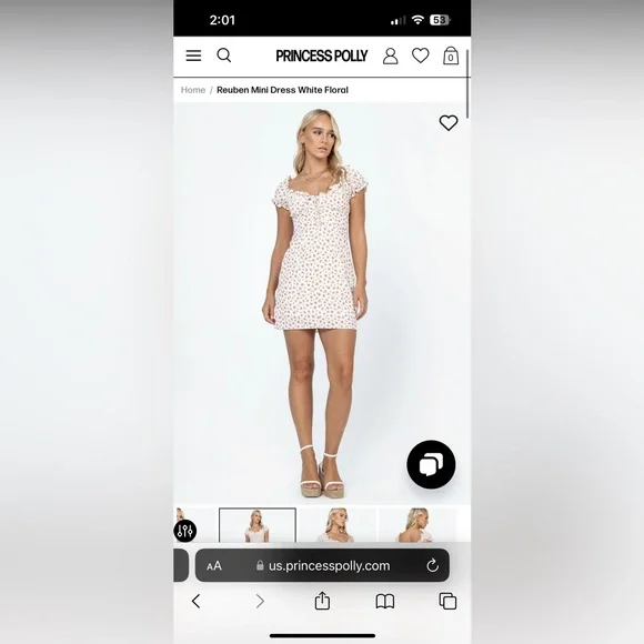 knee length dresses for ladies SHOWSTOPPER RHINESTONE MINI DRESS IN WHITE – AKIRA